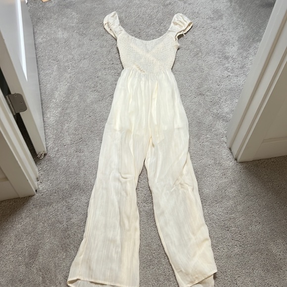 Alter d state romper - Picture 3 of 6